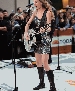 Filename=260.jpg
Filesize=512KiB
Dimensions=1997x3000
Date added=Oct 26, 2010 260.jpg