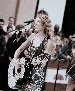Filename=261.jpg
Filesize=613KiB
Dimensions=3000x2001
Date added=Oct 26, 2010 261.jpg