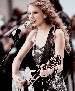 Filename=262.jpg
Filesize=708KiB
Dimensions=2001x3000
Date added=Oct 26, 2010 262.jpg