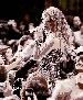 Filename=263.jpg
Filesize=692KiB
Dimensions=3000x2001
Date added=Oct 26, 2010 263.jpg