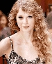 Filename=266.jpg
Filesize=749KiB
Dimensions=2063x3000
Date added=Oct 26, 2010 266.jpg