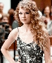 Filename=267.jpg
Filesize=715KiB
Dimensions=2001x3000
Date added=Oct 26, 2010 267.jpg