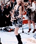 Filename=268.jpg
Filesize=690KiB
Dimensions=1999x3000
Date added=Oct 26, 2010 268.jpg