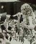 Filename=269.jpg
Filesize=739KiB
Dimensions=3000x2170
Date added=Oct 26, 2010 269.jpg