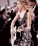Filename=274.jpg
Filesize=713KiB
Dimensions=2060x3000
Date added=Oct 26, 2010 274.jpg