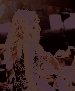 Filename=277.jpg
Filesize=563KiB
Dimensions=3000x1979
Date added=Oct 26, 2010 277.jpg