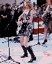 Filename=279.jpg
Filesize=726KiB
Dimensions=2261x3000
Date added=Oct 26, 2010 279.jpg