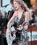 Filename=282.jpg
Filesize=722KiB
Dimensions=2022x3000
Date added=Oct 26, 2010 282.jpg