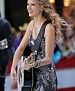 Filename=284.jpg
Filesize=540KiB
Dimensions=1997x3000
Date added=Oct 28, 2010 284.jpg