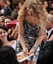 Filename=287.jpg
Filesize=500KiB
Dimensions=1997x3000
Date added=Oct 28, 2010 287.jpg