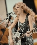 Filename=292.jpg
Filesize=536KiB
Dimensions=3000x1997
Date added=Oct 26, 2010 292.jpg
