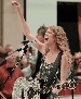Filename=293.jpg
Filesize=473KiB
Dimensions=3000x1997
Date added=Oct 26, 2010 293.jpg