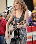 Filename=294.jpg
Filesize=614KiB
Dimensions=1997x3000
Date added=Oct 28, 2010 294.jpg