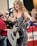 Filename=296.jpg
Filesize=630KiB
Dimensions=1997x3000
Date added=Oct 28, 2010 296.jpg