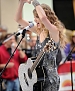 Filename=297.jpg
Filesize=613KiB
Dimensions=1997x3000
Date added=Oct 28, 2010 297.jpg