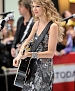 Filename=298.jpg
Filesize=567KiB
Dimensions=1997x3000
Date added=Oct 28, 2010 298.jpg