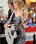 Filename=299.jpg
Filesize=582KiB
Dimensions=1997x3000
Date added=Oct 28, 2010 299.jpg