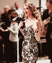 Filename=302.jpg
Filesize=549KiB
Dimensions=2001x3000
Date added=Oct 26, 2010 302.jpg