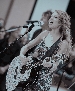 Filename=304.jpg
Filesize=514KiB
Dimensions=3000x1997
Date added=Oct 26, 2010 304.jpg