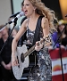 Filename=307.jpg
Filesize=621KiB
Dimensions=1997x3000
Date added=Oct 28, 2010 307.jpg