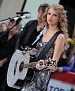 Filename=309.jpg
Filesize=520KiB
Dimensions=3000x1997
Date added=Oct 28, 2010 309.jpg