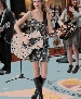 Filename=310.jpg
Filesize=572KiB
Dimensions=1997x3000
Date added=Oct 26, 2010 310.jpg