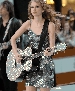 Filename=312.jpg
Filesize=533KiB
Dimensions=1997x3000
Date added=Oct 26, 2010 312.jpg