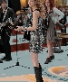 Filename=313.jpg
Filesize=489KiB
Dimensions=1997x3000
Date added=Oct 26, 2010 313.jpg