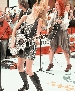 Filename=315.jpg
Filesize=616KiB
Dimensions=2012x3000
Date added=Oct 26, 2010 315.jpg