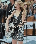 Filename=318.jpg
Filesize=670KiB
Dimensions=2184x3000
Date added=Oct 26, 2010 318.jpg