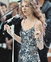 Filename=319.jpg
Filesize=554KiB
Dimensions=2005x3000
Date added=Oct 26, 2010 319.jpg