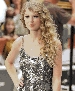 Filename=323.jpg
Filesize=671KiB
Dimensions=2253x3000
Date added=Oct 26, 2010 323.jpg