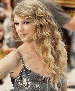 Filename=324.jpg
Filesize=624KiB
Dimensions=2171x3000
Date added=Oct 26, 2010 324.jpg