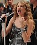 Filename=327.jpg
Filesize=437KiB
Dimensions=1639x2300
Date added=Oct 28, 2010 327.jpg