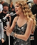Filename=328.jpg
Filesize=504KiB
Dimensions=1746x2512
Date added=Oct 28, 2010 328.jpg