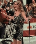 Filename=329.jpg
Filesize=576KiB
Dimensions=1888x2592
Date added=Oct 26, 2010 329.jpg
