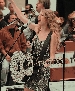Filename=330.jpg
Filesize=680KiB
Dimensions=1908x2912
Date added=Oct 26, 2010 330.jpg