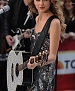 Filename=332.jpg
Filesize=473KiB
Dimensions=1516x2796
Date added=Oct 28, 2010 332.jpg