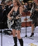 Filename=335.jpg
Filesize=480KiB
Dimensions=1680x2760
Date added=Oct 26, 2010 335.jpg