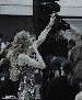 Filename=339.jpg
Filesize=283KiB
Dimensions=1566x1931
Date added=Oct 26, 2010 339.jpg