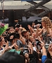 Filename=342.jpg
Filesize=582KiB
Dimensions=3000x1993
Date added=Oct 28, 2010 342.jpg