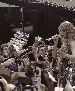 Filename=344.jpg
Filesize=590KiB
Dimensions=3000x1993
Date added=Oct 26, 2010 344.jpg