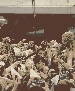 Filename=345.jpg
Filesize=576KiB
Dimensions=3000x1993
Date added=Oct 26, 2010 345.jpg