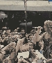 Filename=346.jpg
Filesize=549KiB
Dimensions=3000x1993
Date added=Oct 26, 2010 346.jpg
