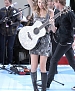Filename=350.jpg
Filesize=1411KiB
Dimensions=3112x4664
Date added=Oct 28, 2010 350.jpg