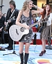 Filename=351.jpg
Filesize=1798KiB
Dimensions=3456x5184
Date added=Oct 28, 2010 351.jpg