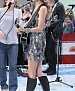 Filename=353.jpg
Filesize=1582KiB
Dimensions=2832x4744
Date added=Oct 28, 2010 353.jpg