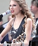 Filename=354.jpg
Filesize=1657KiB
Dimensions=3280x4888
Date added=Oct 28, 2010 354.jpg