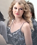 Filename=355.jpg
Filesize=1234KiB
Dimensions=2648x3896
Date added=Oct 28, 2010 355.jpg