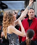 Filename=360.jpg
Filesize=356KiB
Dimensions=1668x2514
Date added=Oct 28, 2010 360.jpg